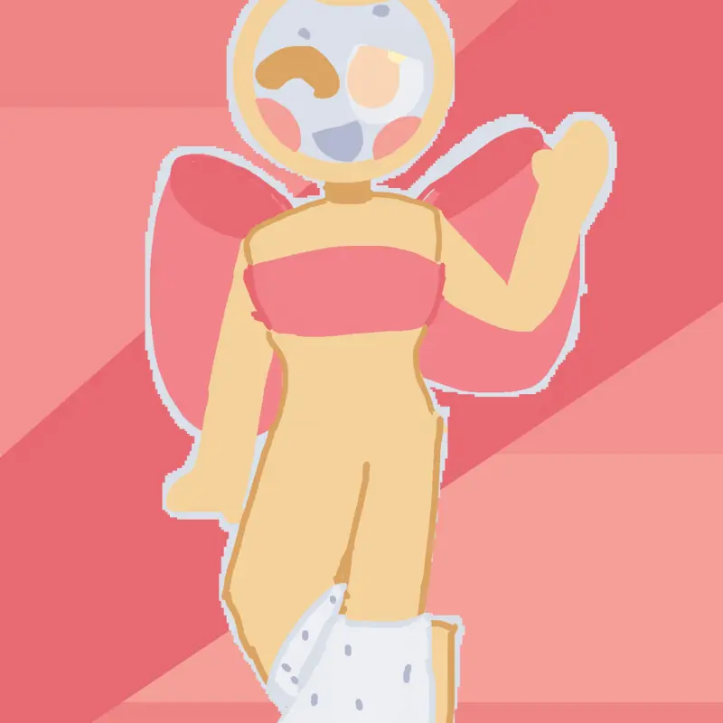 Game by @Xxgloomy_moonxX