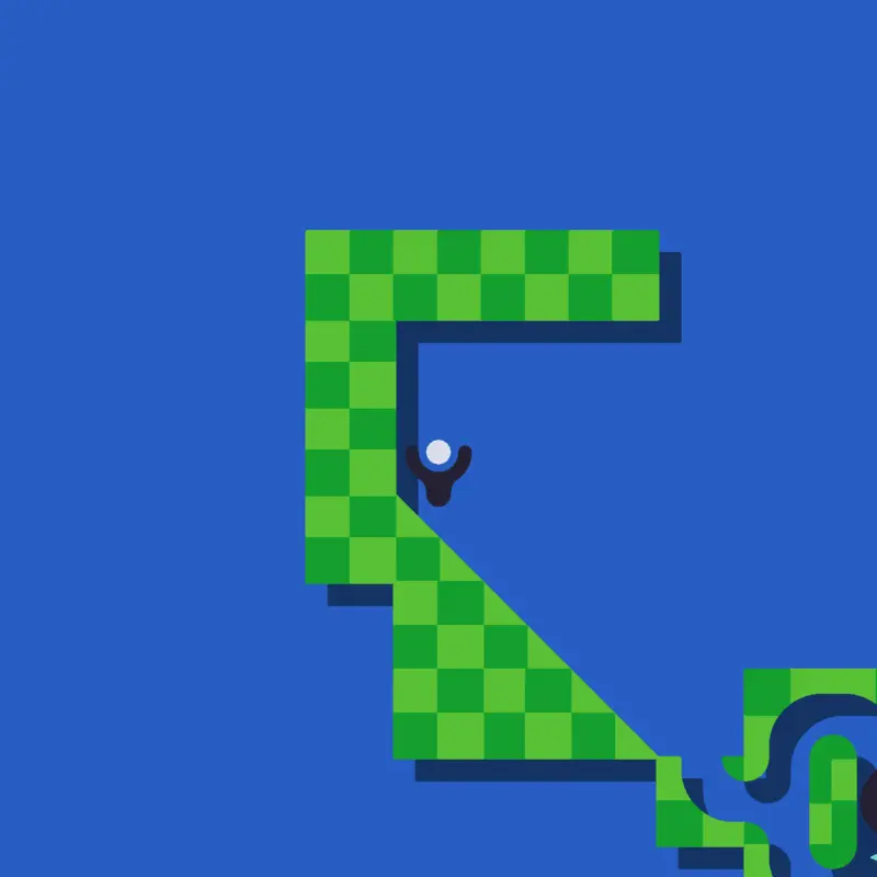 Game by @unknown_persons
