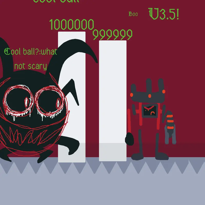 Game by @trollgz_newest