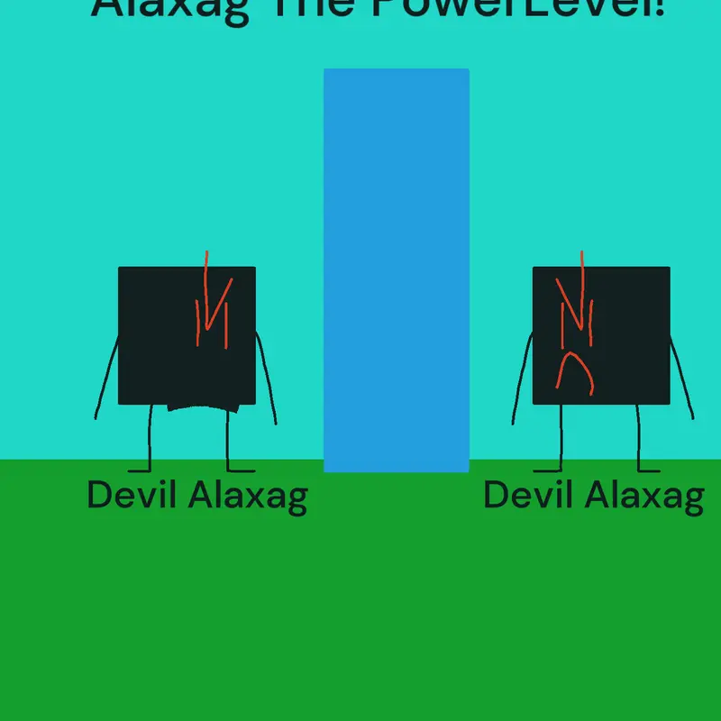 Game by @AlaxagGameMaker