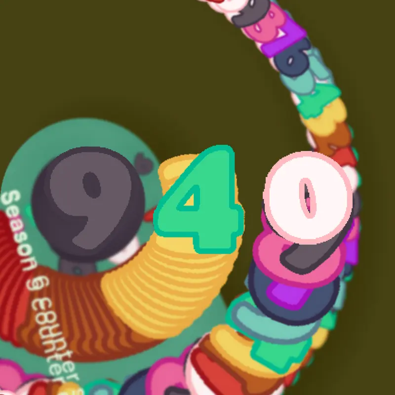 Game by @10SD_Portalchains-2026