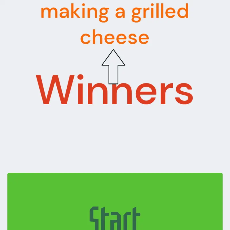 Game by @Cheese_Official777
