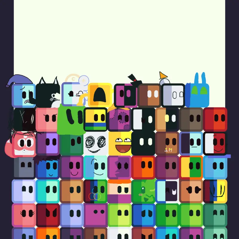 Game by @moyeo