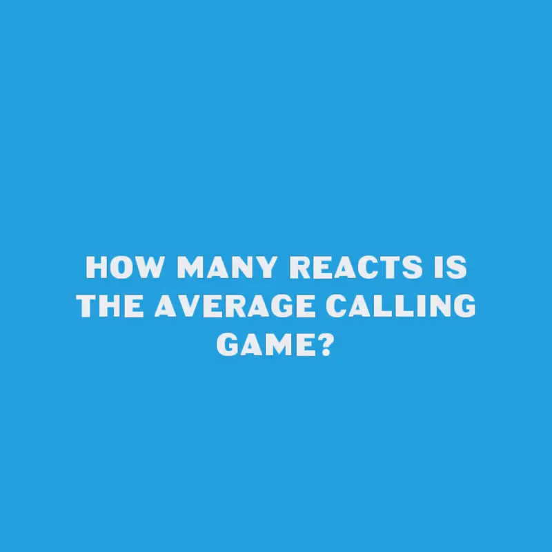 Game by @eight___