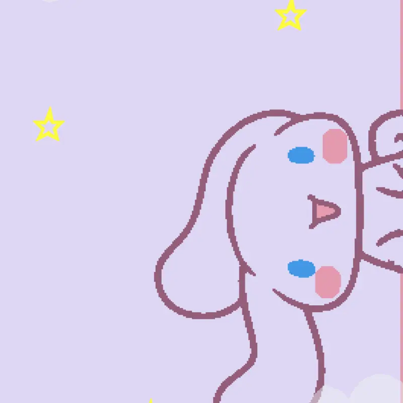 Game by @cherry_starrr