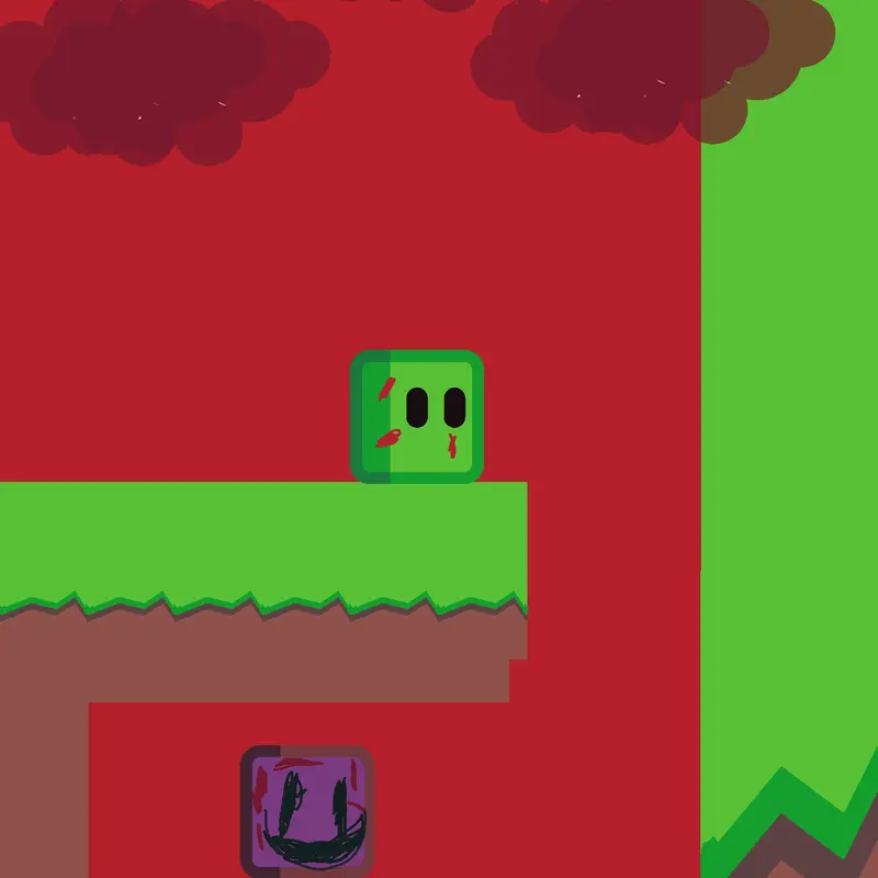 Game by @BlaxelsStudio_OFFICIAL