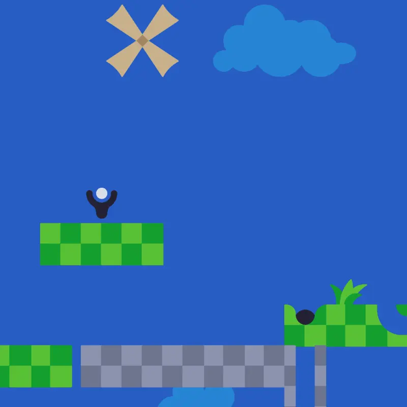 Game by @111dhsb