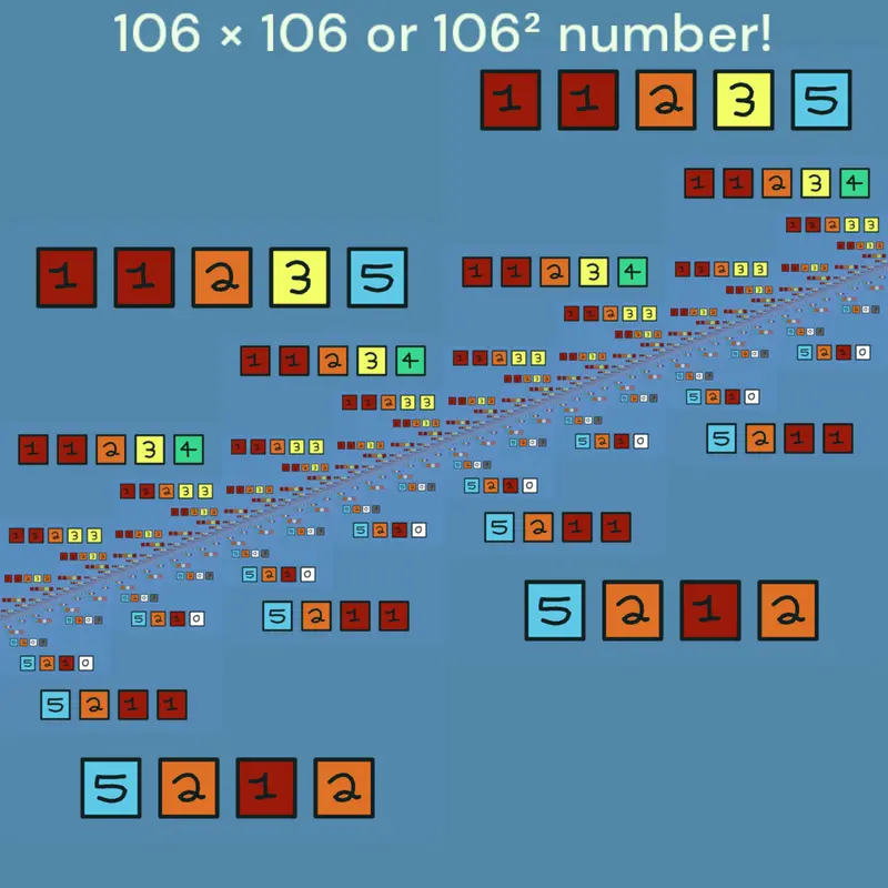 11236 by @9MilB_iNeoPepper_REAL