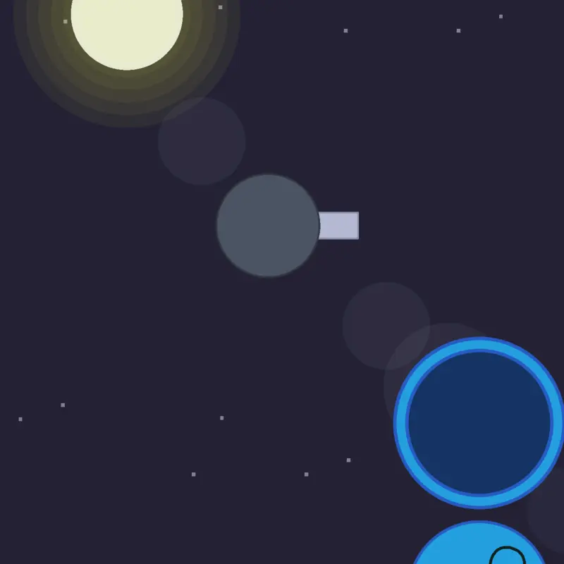 Game by @Raptox_dinotrux