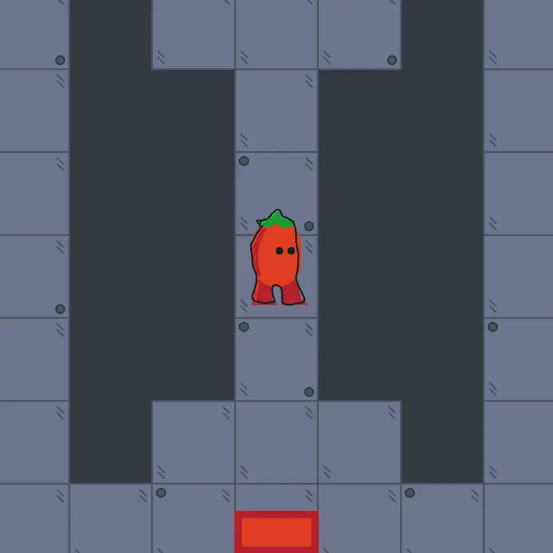 Game by @harken-from-dod