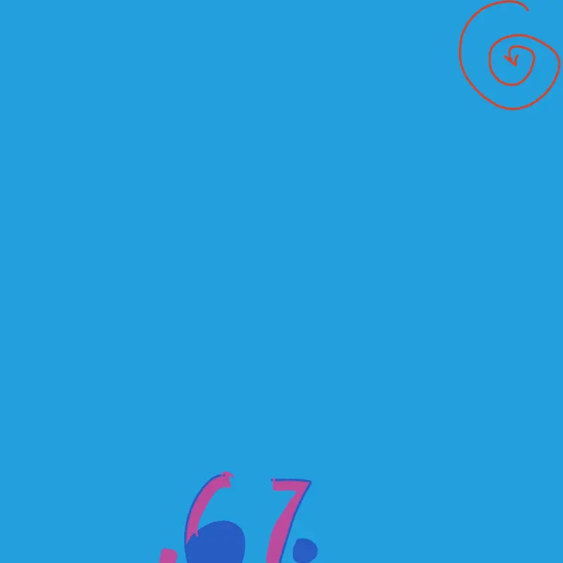 Game by @HansGameplayer67_2026