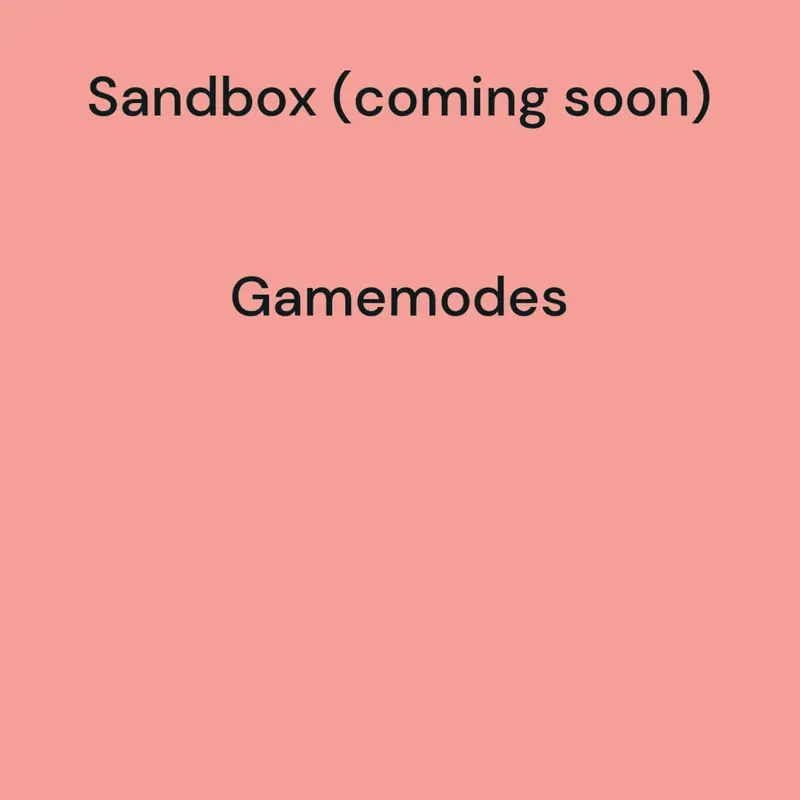 Game by @Venis