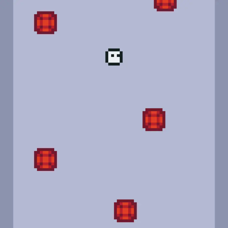 Bounce ragdoll by @KALI6builder
