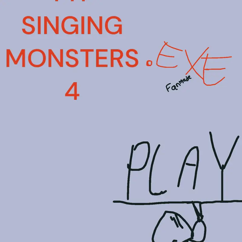Game by @frozen_player