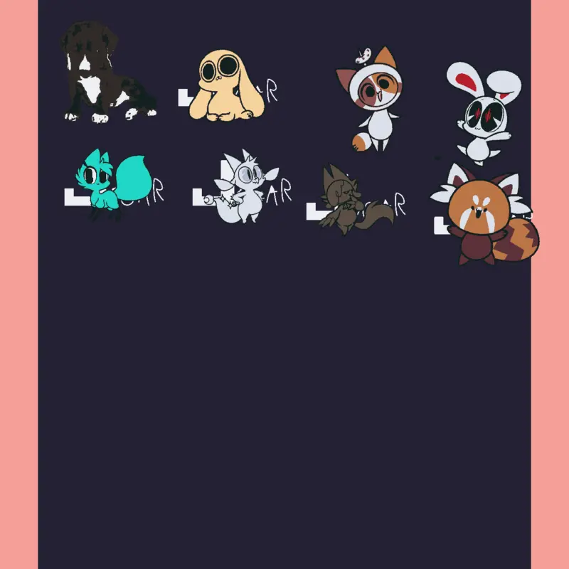 Game by @Richard_Studio