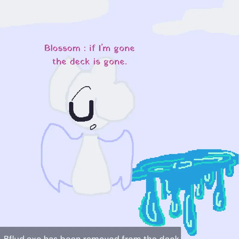 Game by @blossy-blossom