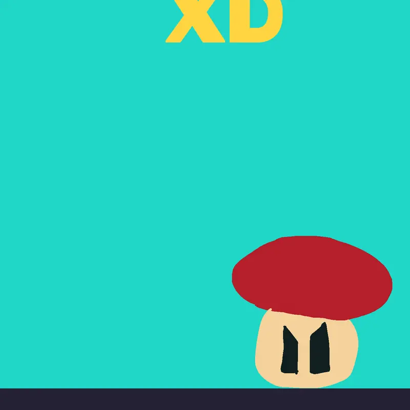 Game by @mysinging_gt