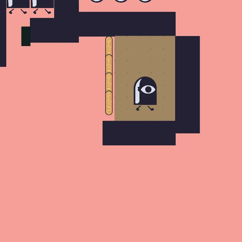 Game by @eyneyking