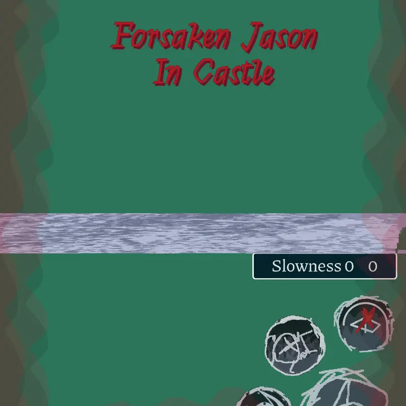 Game by @eryio
