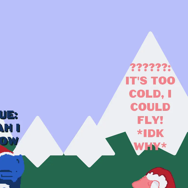 Game by @wonhee_pudim