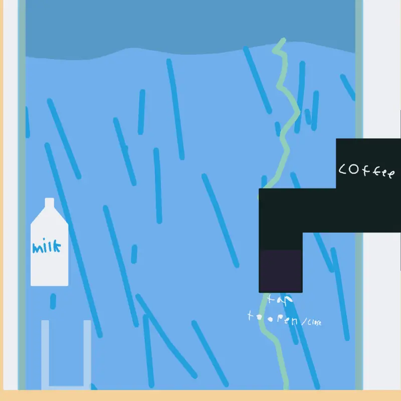 Game by @Ethan_editor-official-