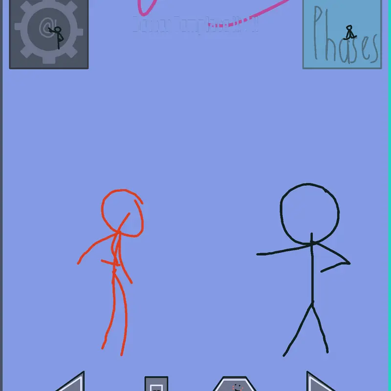 Game by @fahmixhk