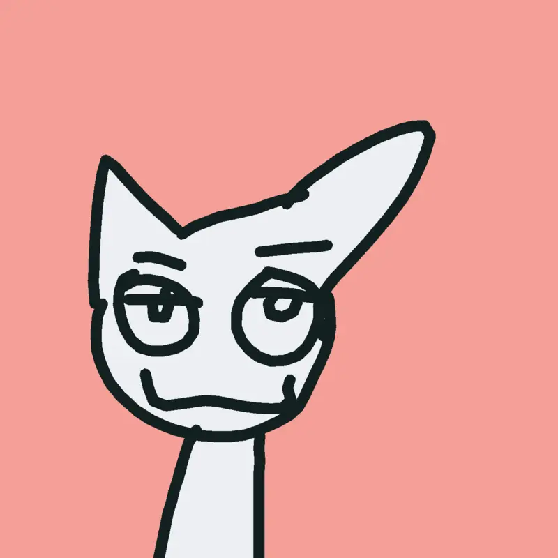 Game by @SH3LLY_FOSSIL4N