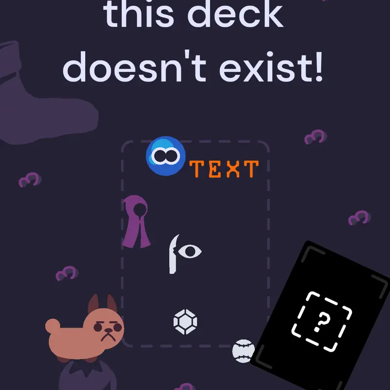 Game by @bomberman_1307