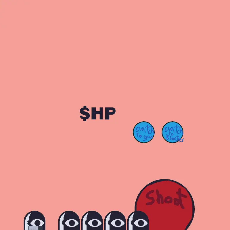 Game by @Jehsiqbwirb