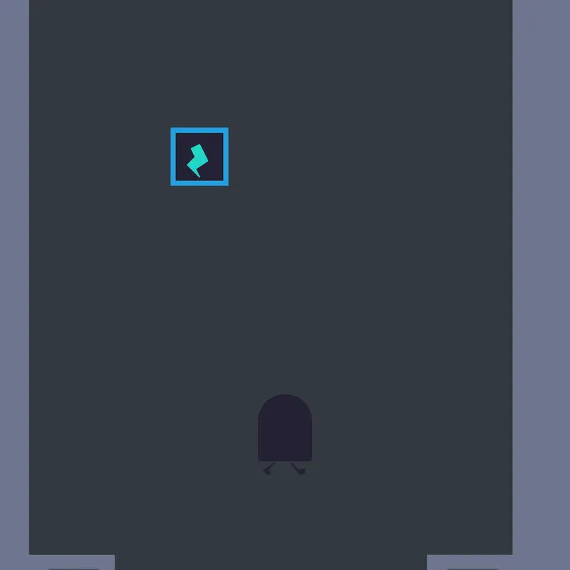 Game by @3amer707