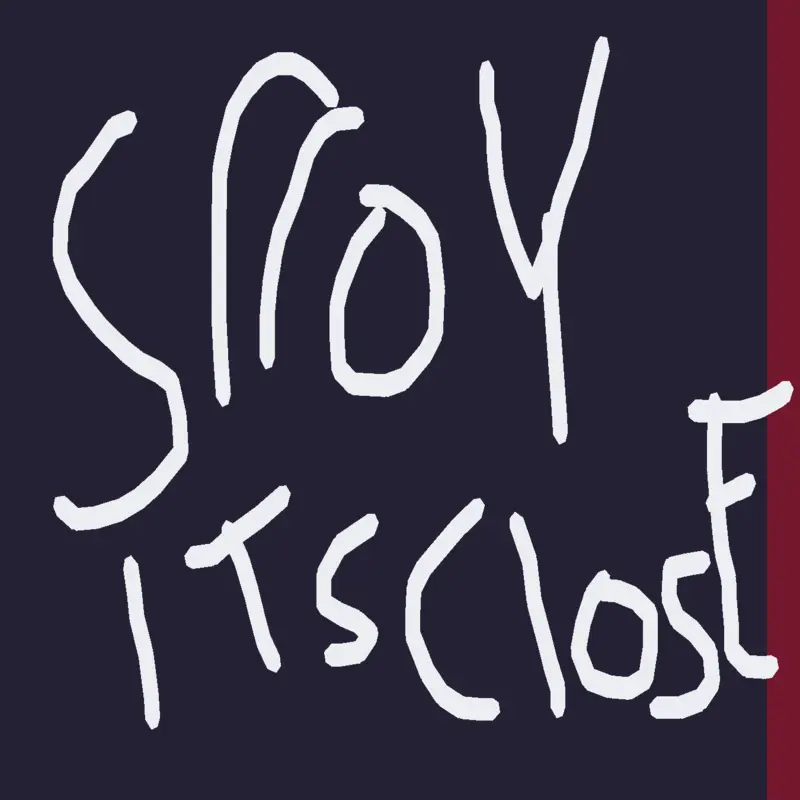 Game by @petteyisfannyandmrsun