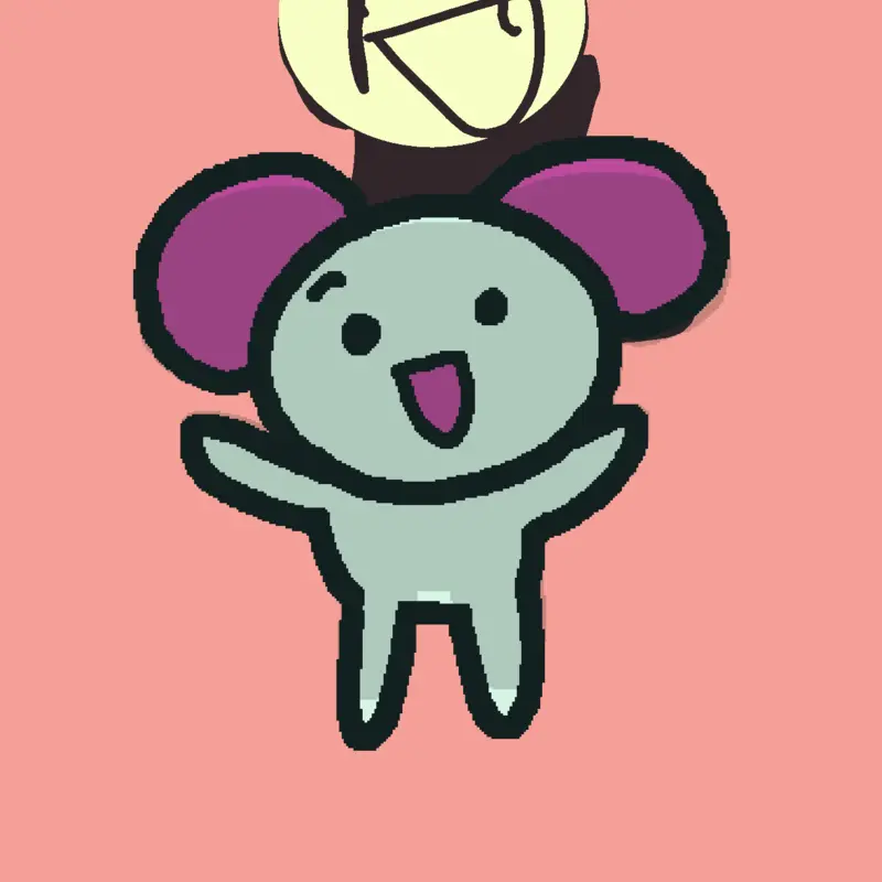 Game by @AJA_STUDIOS