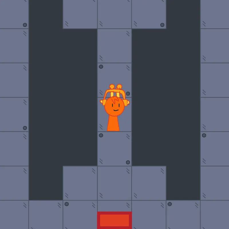 Game by @getlifebro