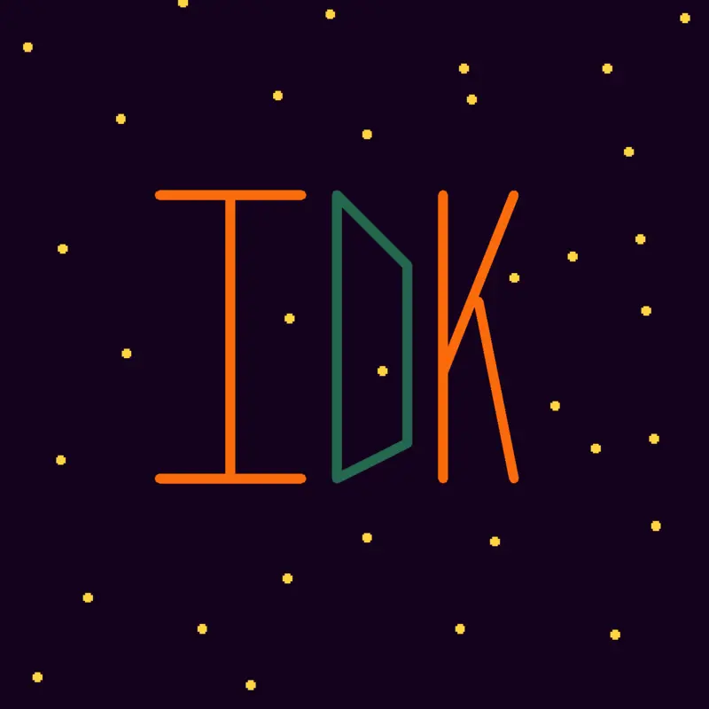 Game by @KiraDaAxolotl123