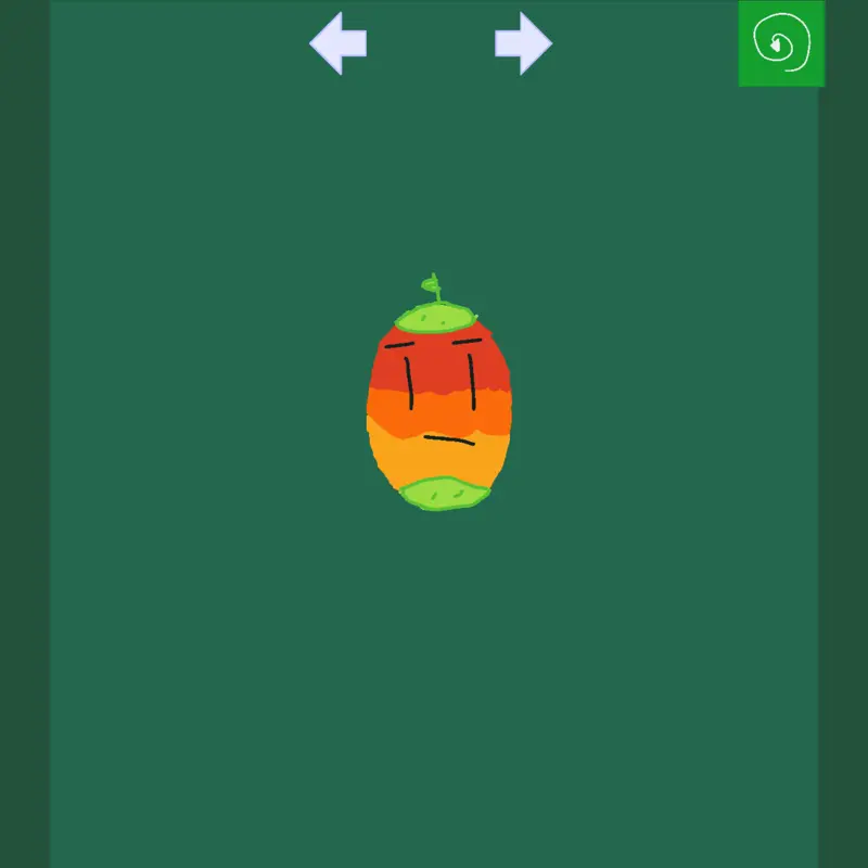 Game by @InfiniteDog