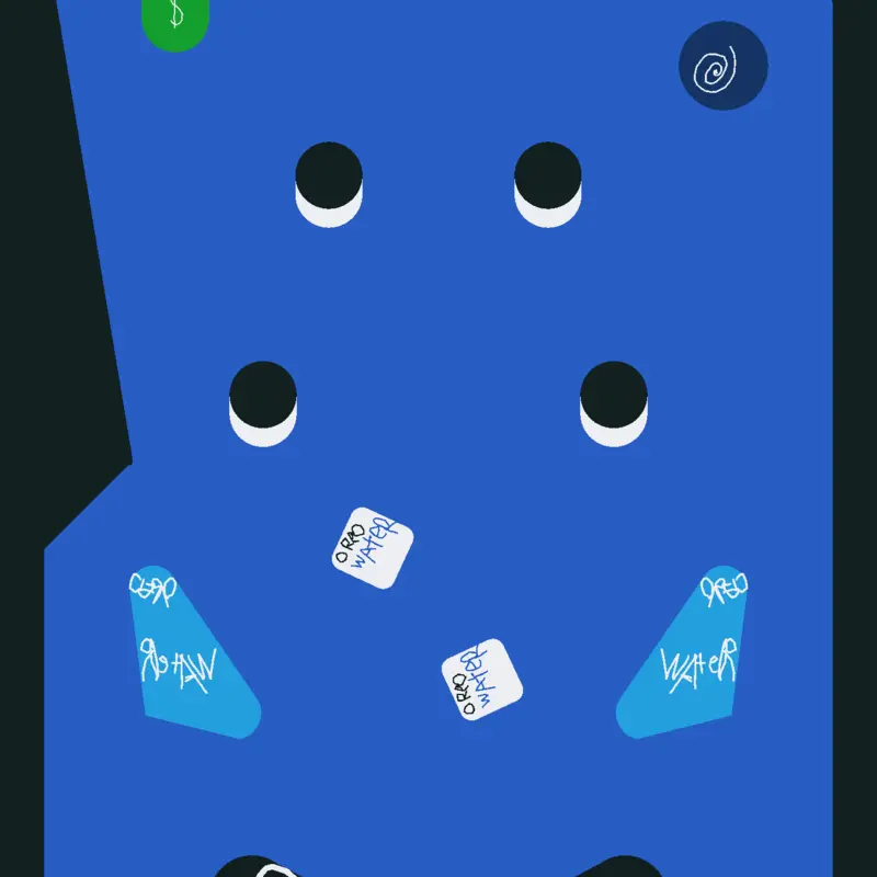 Game by @Railroad_for_crossings