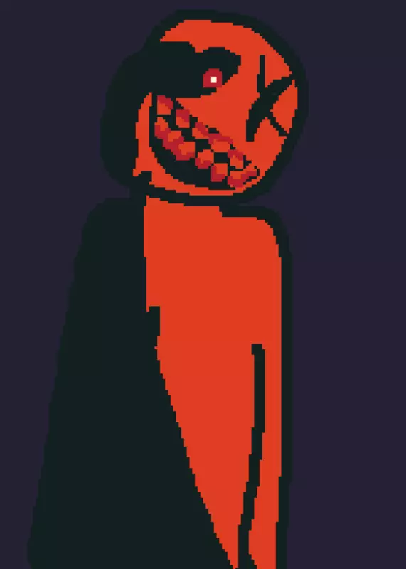 Game by @Misso-C14