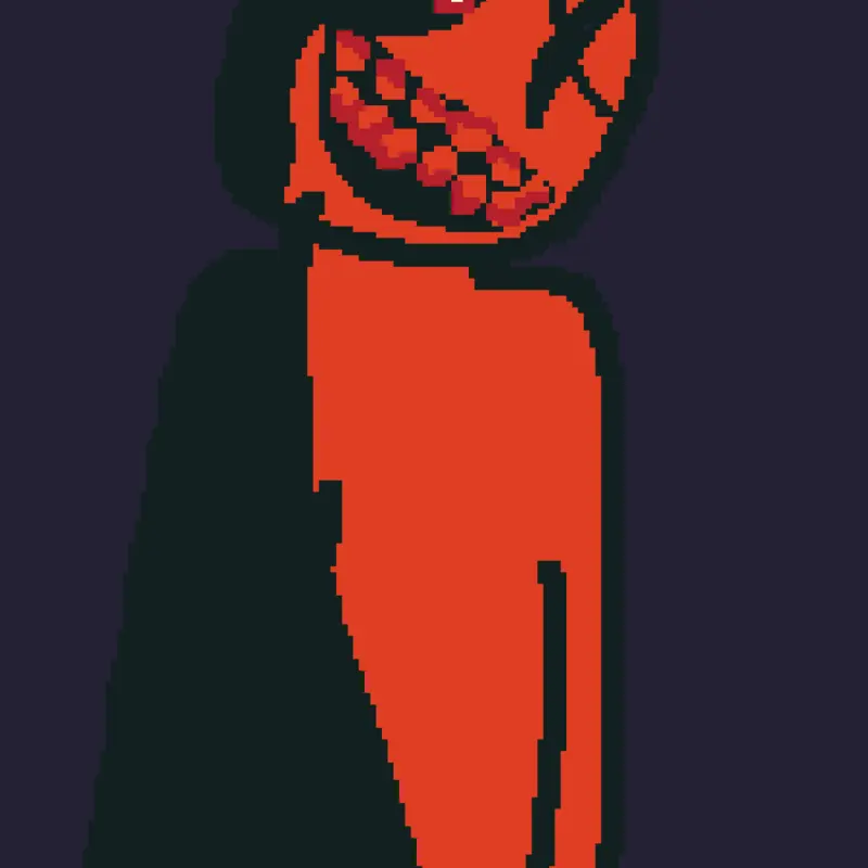 Game by @Misso-C14
