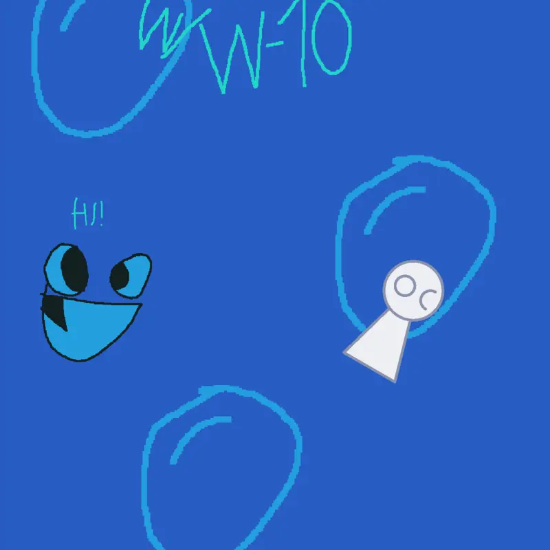 Game by @james_the_epikguy