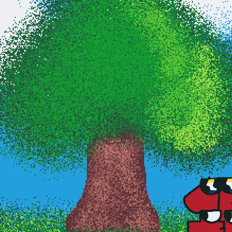 Game by @SillyZro