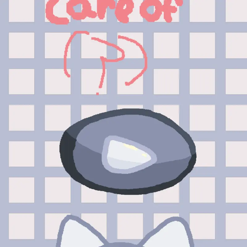 Game by @maylene