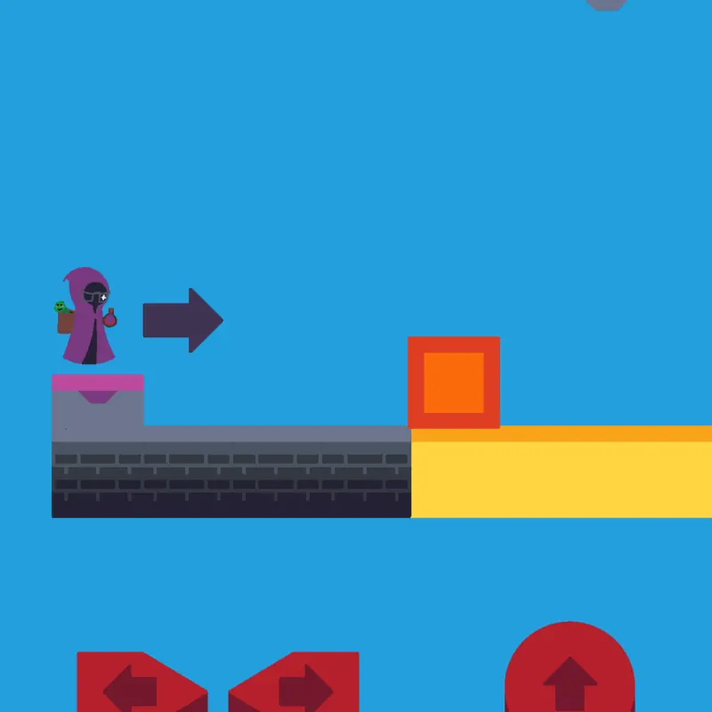 Game by @idkidkidkjdjdjd