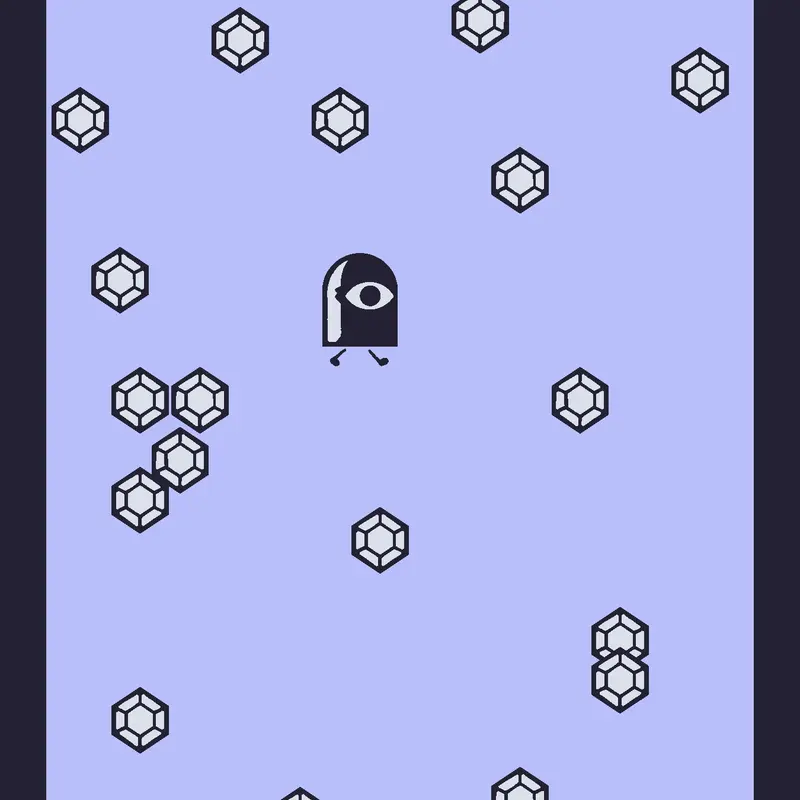 Game by @toonshed