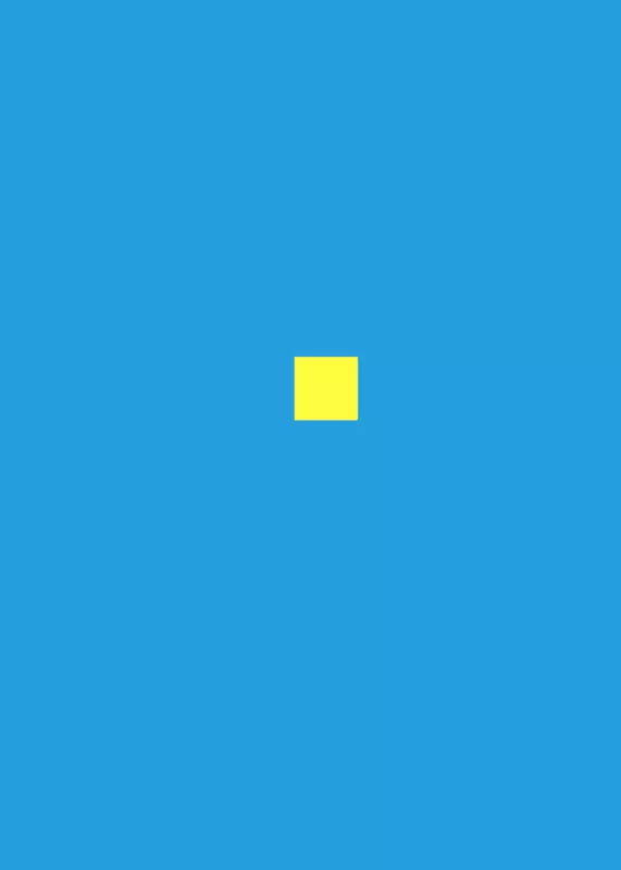 Game by @f_r_o_g