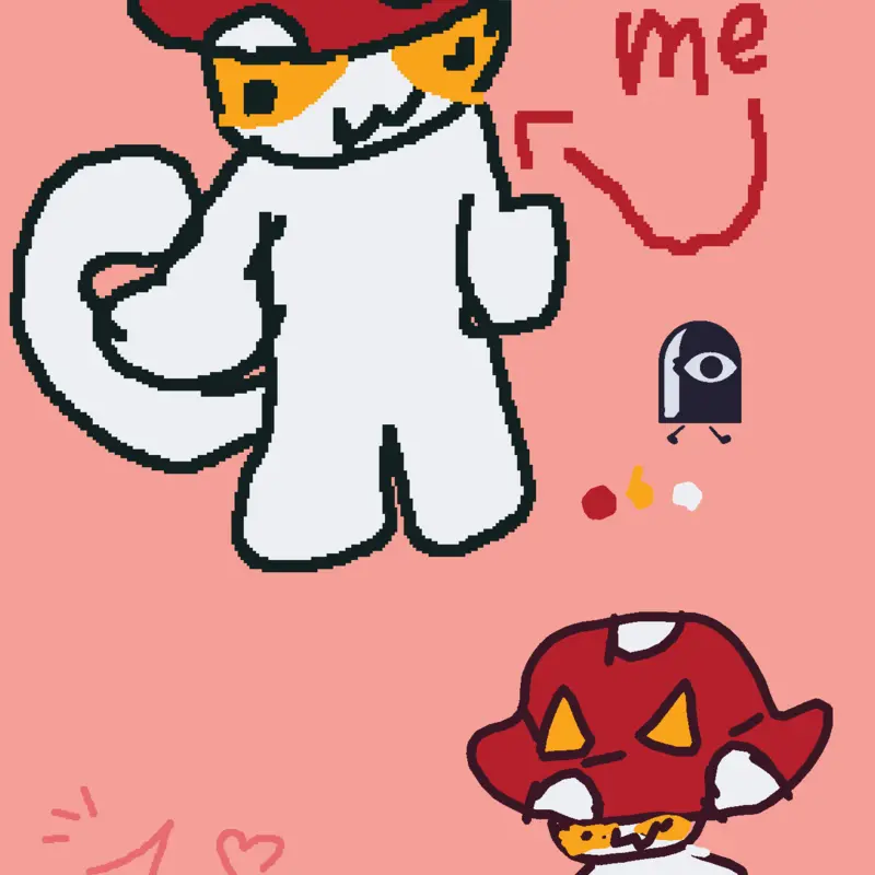 Game by @raisha1127