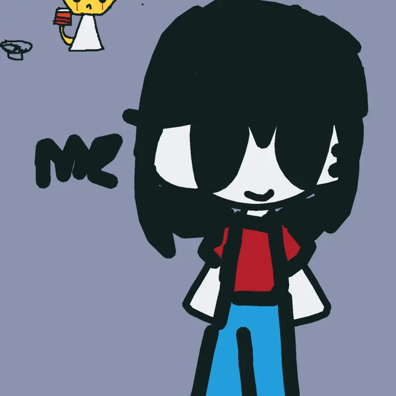Game by @fpee