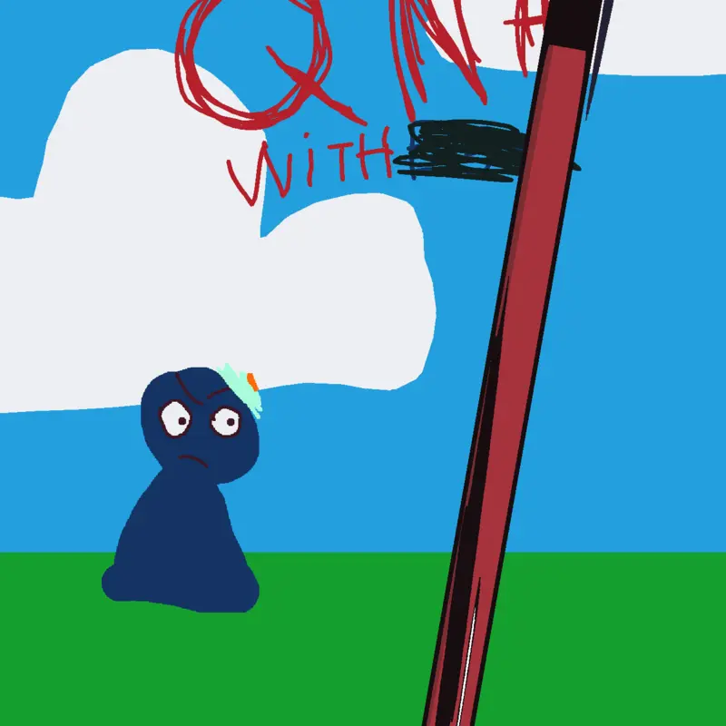 Game by @BEANZZZZZ_