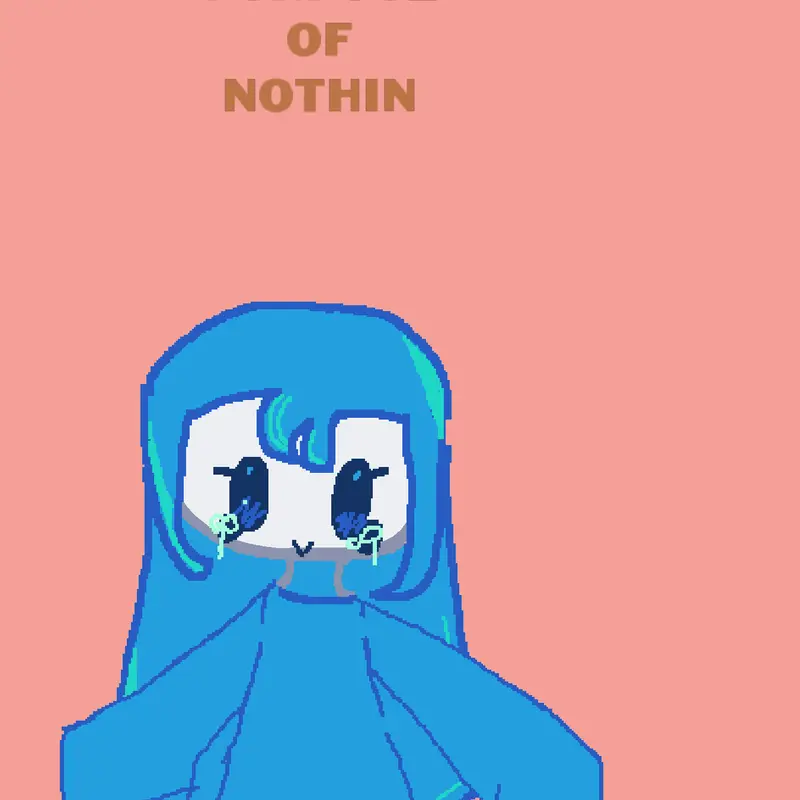 Game by @Aile_plushie-offial