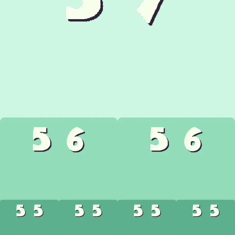 Game by @TimeS109_AUTTP_SWAT_AAPC