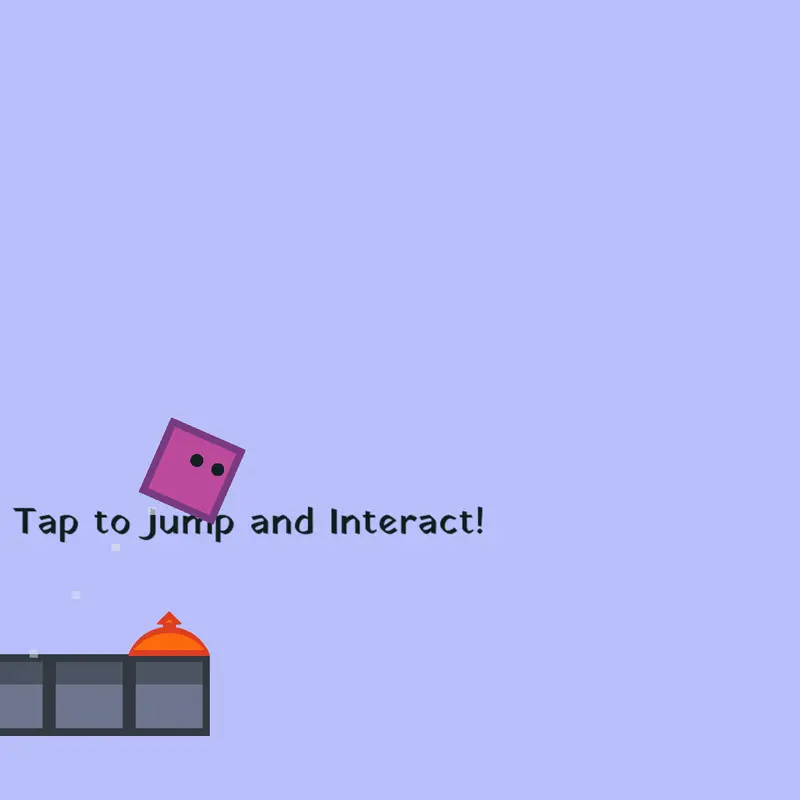 Game by @Alex_cool_guy